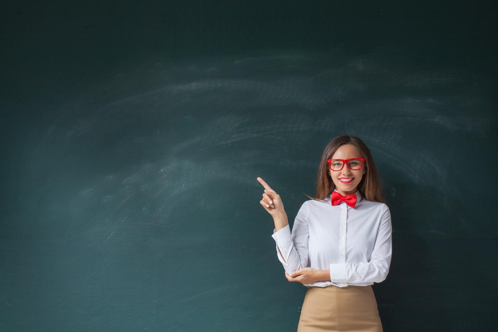 Scuole private a Pignola