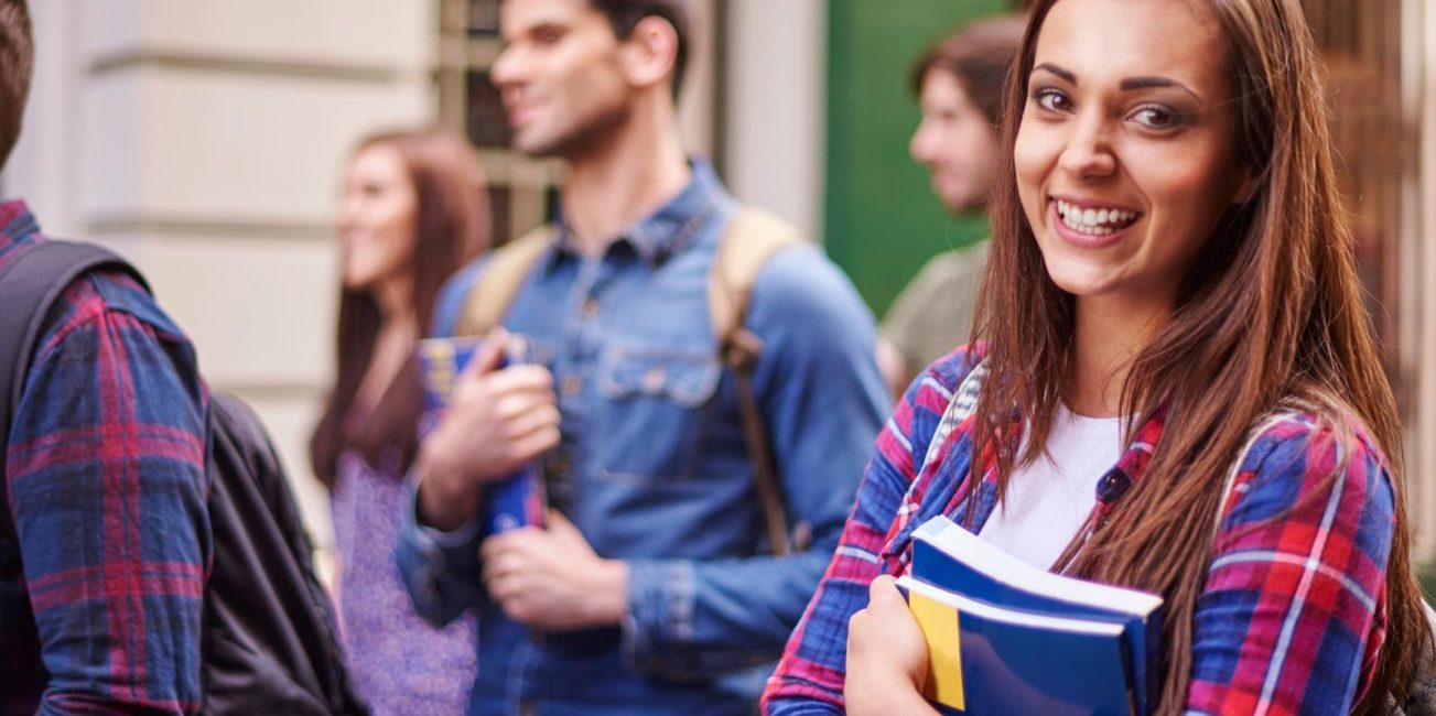 Scuole private a Teverola