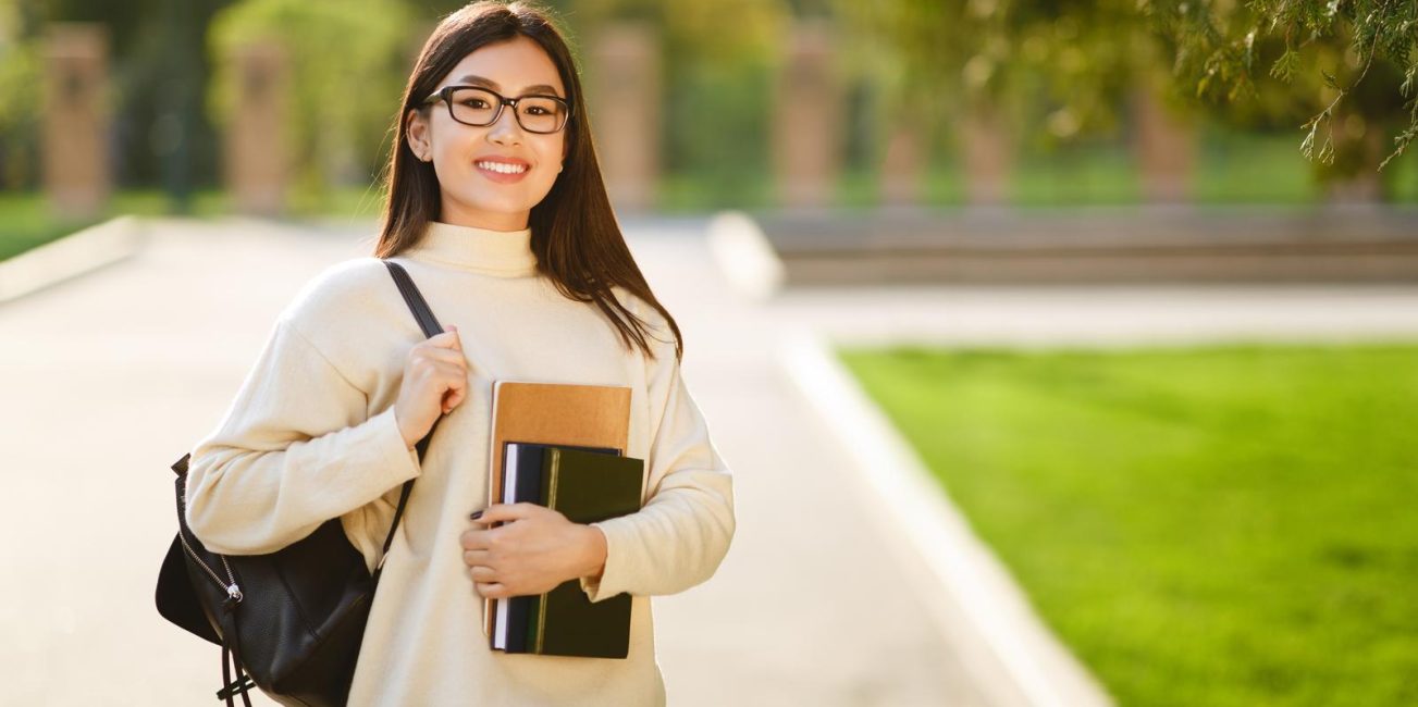 Scuole serali a Baselga di Pinè